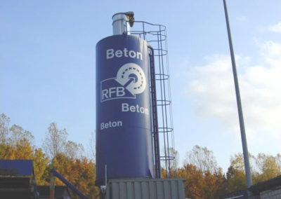 rfb_beton_silo
